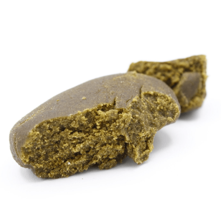 BELLADONNA - CALIBOX