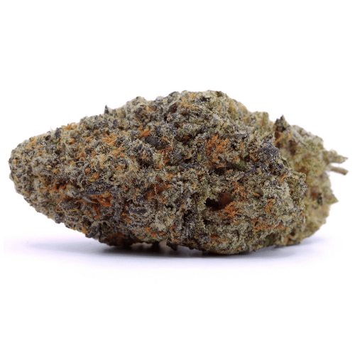 BLUE DREAM KUSH - CALIBOX