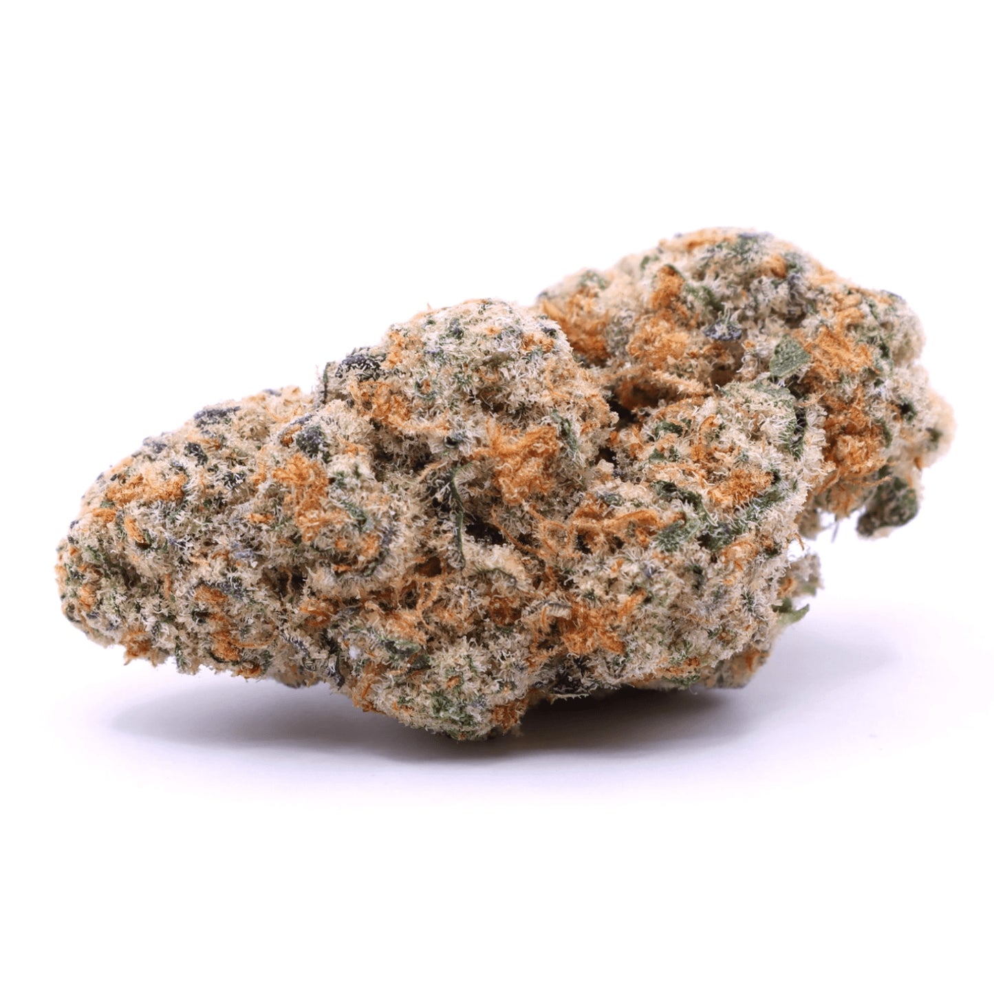 CHERRYLATO - CALIBOX