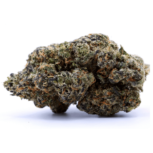 SOUR DIESEL - CALIBOX