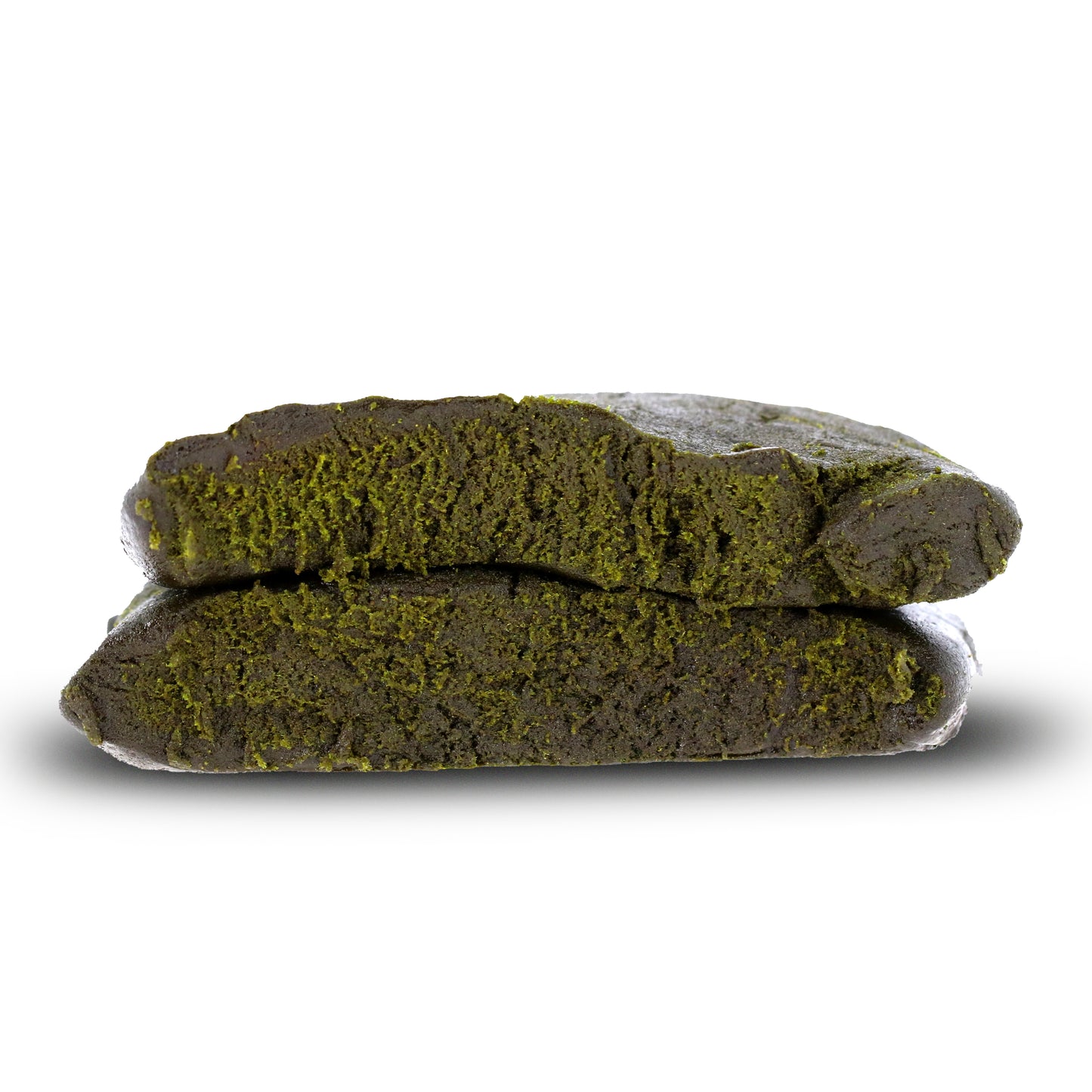 FRANKENSTEIN - CALIBOX