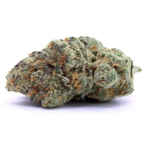 GORILLA GLUE - CALIBOX