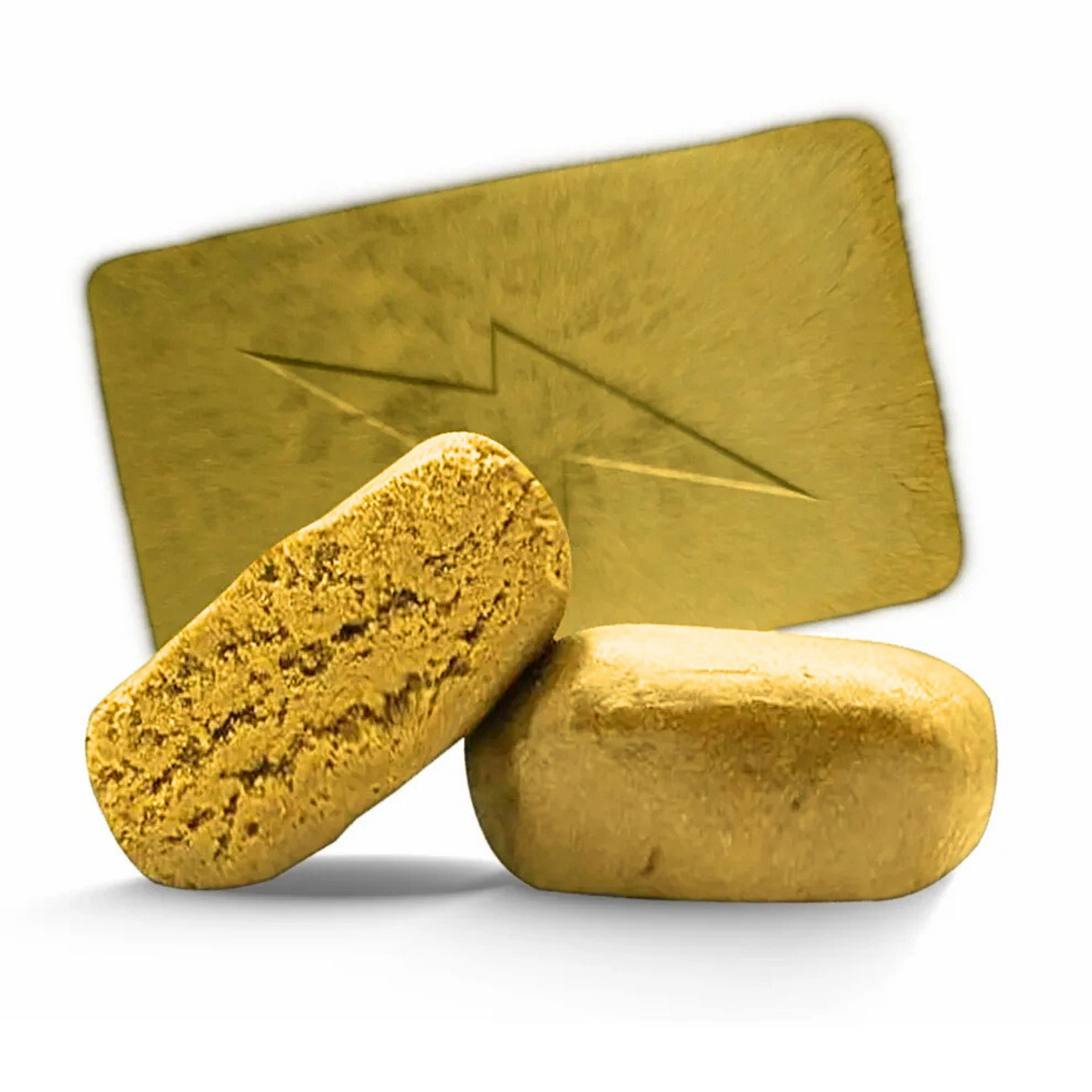 GREEN CRACK (Amerikanische Genetik)