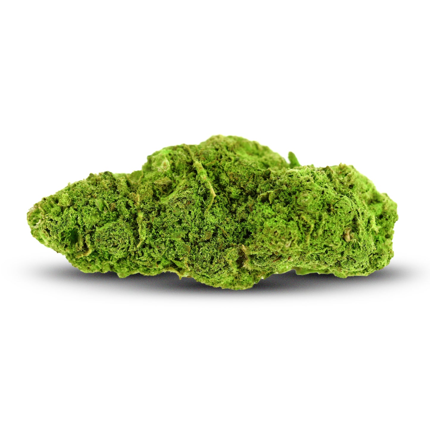 ZOMBIE KUSH - CALIBOX