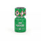 Poppers CBD 10 ML - Green Power