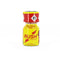Poppers Rush 10 ML