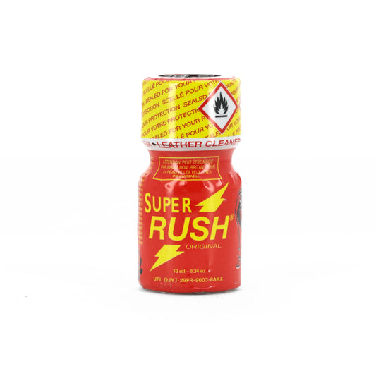 Poppers Super Rush 10 ML