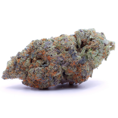 Banana Punch HHC