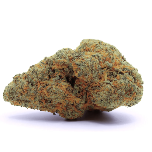 White Crystal Premium