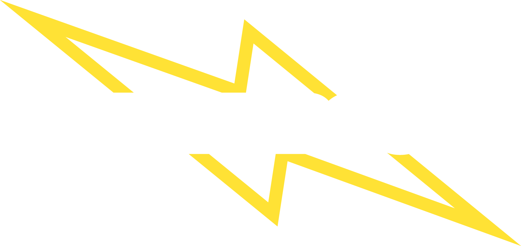 Stormrock.de