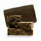 Caramello THV-N10
