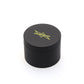 Grinder aus Metall STORMROCK