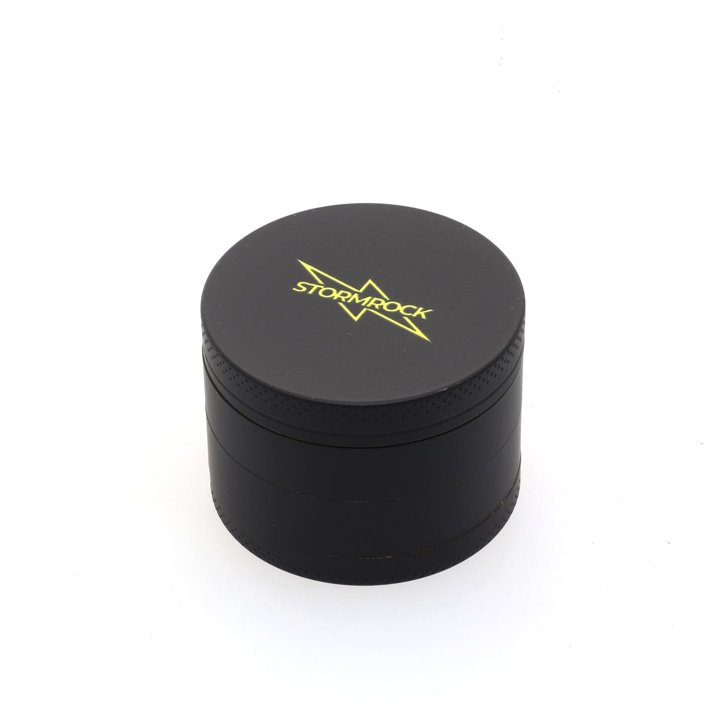 Grinder aus Metall STORMROCK
