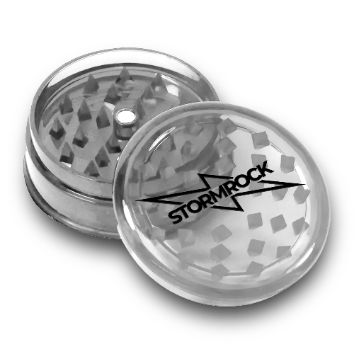 Grinder STORMROCK
