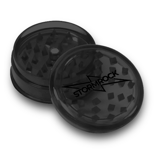 Grinder STORMROCK