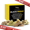 Pack Black Friday