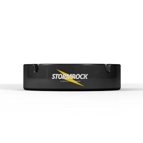 Aschenbecher STORMROCK